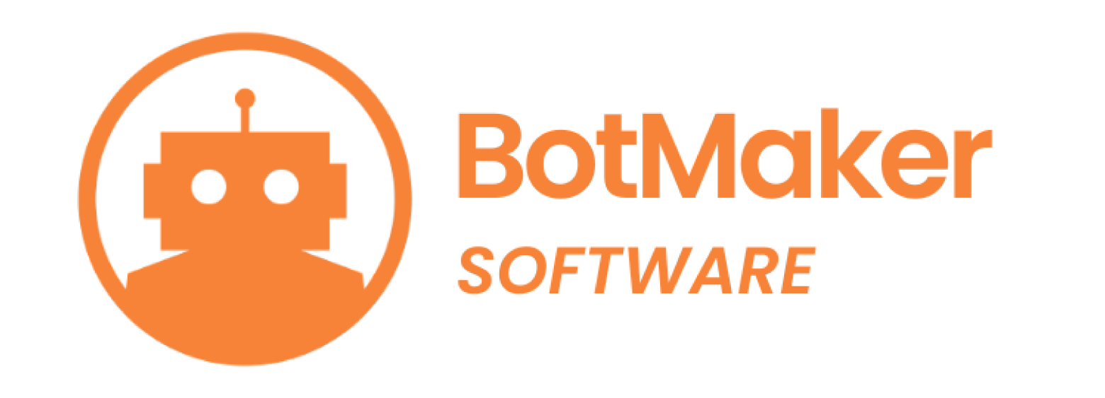 BotMaker Software